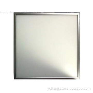 Side view hot sales Commercial LED panel lights